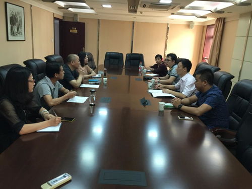 国际船舶管理业务的全面解析