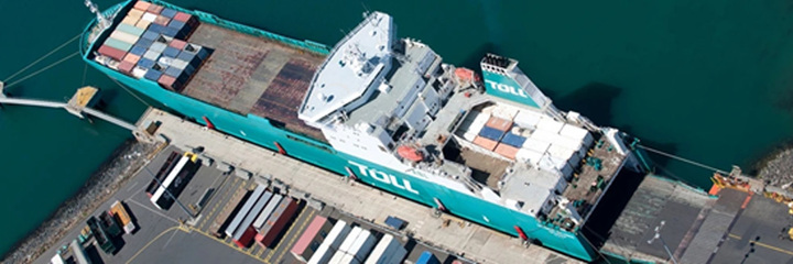 海冠物流参加国际海运危险品运输法规（IMDG）技术培训，强化国际船舶管理业务