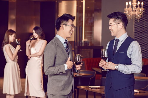 新任主管的生存智慧 在国际船舶管理中学会适时示弱